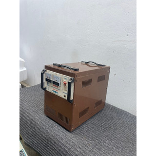 lioa 5kva dải 50 -250 (cũ)