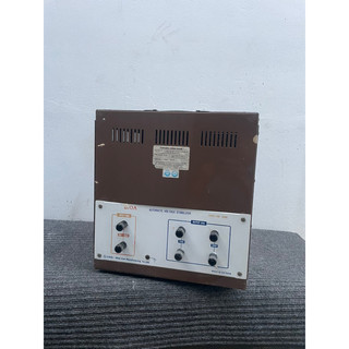 lioa 10 kva dải ( 50-250)