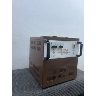 lioa 10 kva dải ( 50-250)