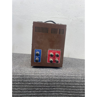 lioa 5kva dải 50 -250 (cũ)