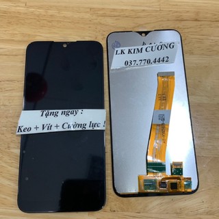 Màn hình tương thích a01 2020 / m01 / m01s