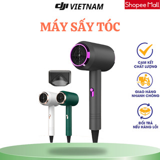 Máy Sấy Tóc 2 Chiều Nóng Lạnh Cao Cấp Công Suất Lớn 2300W-VD.STORE