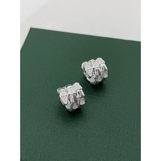 Dây chuyền Snake HAS – HDC149