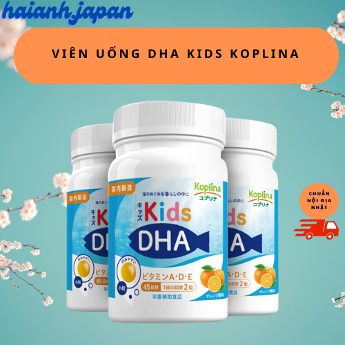 𝐕𝐢𝐞̂𝐧 𝐮𝐨̂́𝐧𝐠 𝐛𝐨̂̉ 𝐧𝐚̃𝐨 𝐬𝐚́𝐧𝐠 𝐦𝐚̆́𝐭 𝗗𝗛𝗔 𝗞𝗢𝗣𝗟𝗜𝗡𝗔 𝗞𝗜𝗗𝗦 𝐧𝐨̣̂𝐢 đ𝐢̣𝐚 𝐍𝐡𝐚̣̂𝐭