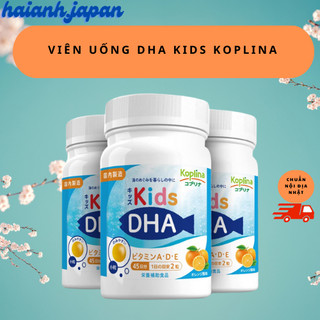 𝐕𝐢𝐞̂𝐧 𝐮𝐨̂́𝐧𝐠 𝐛𝐨̂̉ 𝐧𝐚̃𝐨 𝐬𝐚́𝐧𝐠 𝐦𝐚̆́𝐭 𝗗𝗛𝗔 𝗞𝗢𝗣𝗟𝗜𝗡𝗔 𝗞𝗜𝗗𝗦 𝐧𝐨̣̂𝐢 đ𝐢̣𝐚 𝐍𝐡𝐚̣̂𝐭