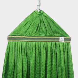(bão sale ) Lưới võng xếp cán thép( Ảnh thật)