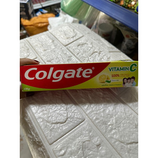 Kem Đánh Răng Colgate 180g