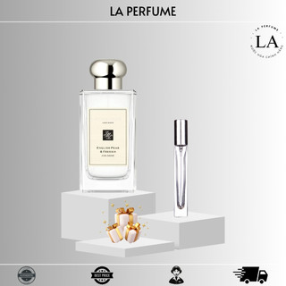 Nước hoa nữ Jo Malone London English Pear & Freesia Cologne