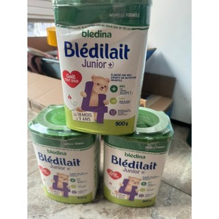 Sữa bledina, aptamil organic đức, aptamil úc-đức-anh. xả lỗ thu hồi vốn hàng air nội địa