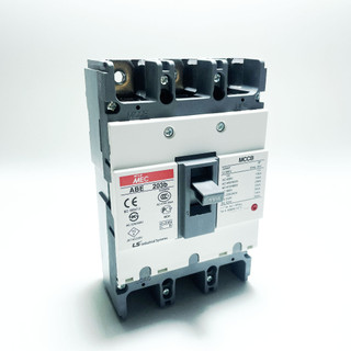 Aptomat 3 Pha-ABE 150A~250A