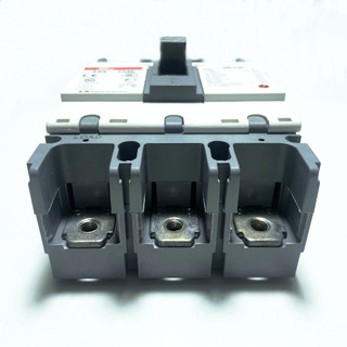 Aptomat 3 Pha-ABE 150A~250A