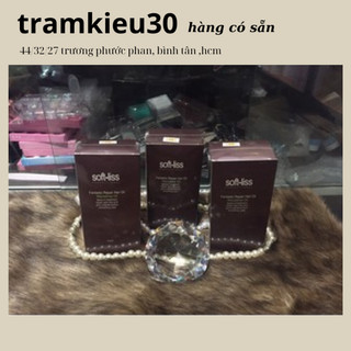 Tinh Dầu Dưỡng Tóc Aurane 125ml