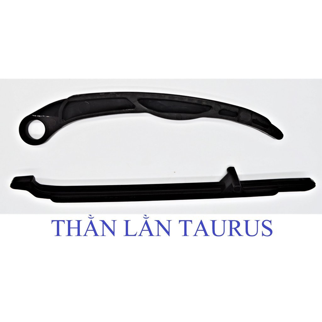 Thanh thằn lằn đỡ sên Cam TAURUS