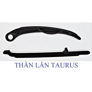 Thanh thằn lằn đỡ sên cam taurus