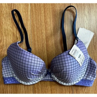 Áo lót nữ Pierre Cardin 609-61907