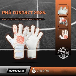 ( in tên miễn phí + tặng túi dưỡng ẩm và túi vệ sinh găng )Găng tay GKVN phá contact