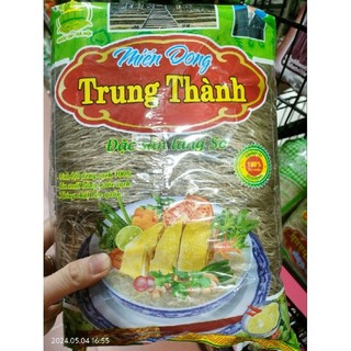 Miến dong Làng So gói 500 g