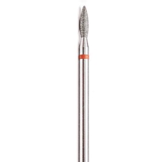 Đầu mài khóe da ẩn, đẩy da ẩn nail nga pengpeng