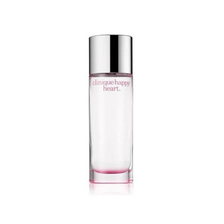 Nước hoa Clinique Happy Heart 100ml