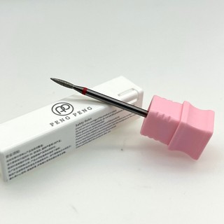 Đầu mài khóe da ẩn, đẩy da ẩn nail nga pengpeng