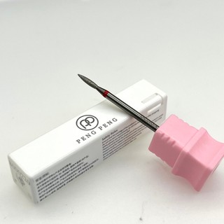 Đầu mài khóe da ẩn, đẩy da ẩn nail