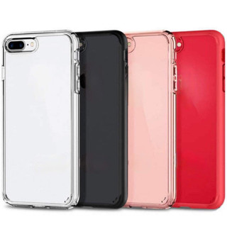 Tặng Ốp Điện thoại 8g,8plus Chơi game, Nghe gọi