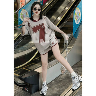 Set thể thao số 7 hàng QCL1
