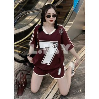 Set thể thao số 7 hàng QCL1