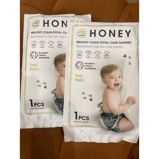 1 miếng dùng thử bỉm momo luxury,bỉm momo nature,bỉm honey
