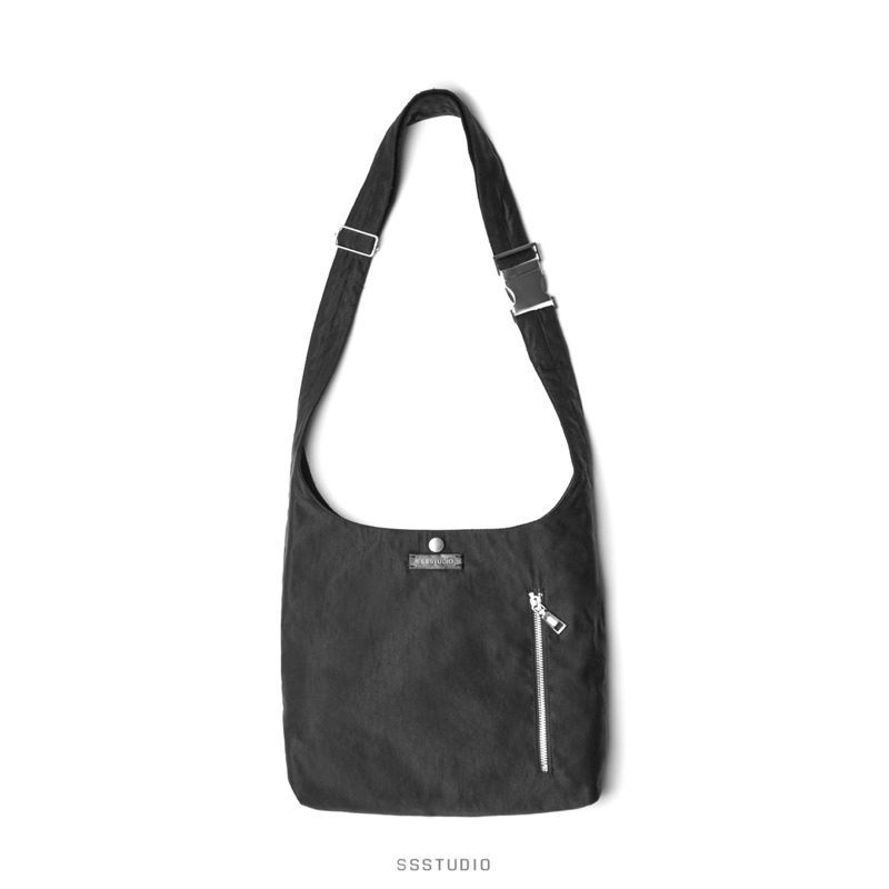 [ SSSTUDIO ] túi đeo chéo