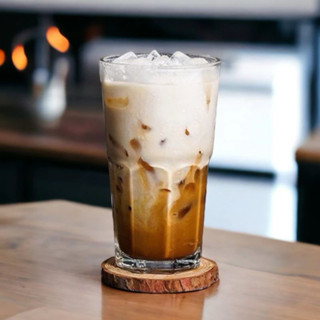 Ly nhựa, cốc nhựa trong suốt, ly trà chanh, cafe cốc cầu vồng 460ml 6393 Việt Nhật