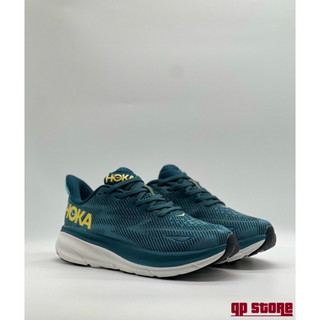 Giày thể thao hoka m clifton 9