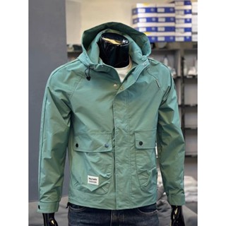 Áo khoác dù mero cho nam, 2 lớp ,form đẹp,nam tính, lịch lãm, thời trang siêu hit