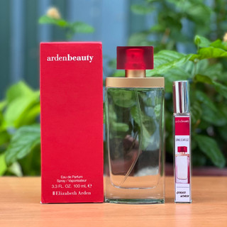 Nước hoa chiết cho nữ Arden Beauty Elizabeth Arden 10ml
