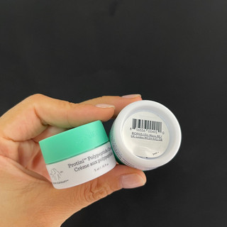 Kem dưỡng ẩm peptide phục hồi Drunk Elephant