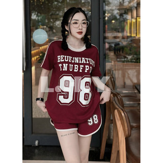 Set bộ số 98 hót hàng QCL1
