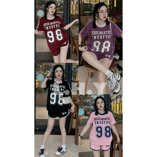 Set bộ số 98 hót hàng QCL1