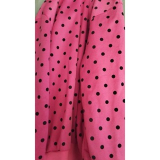 Áo khoác mùa đông size 5l