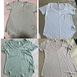 áo trùng ,lỗi dơ y hình,lỗi vải(M7)