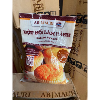 Bột nổi, bột nở mauri gói 1kg