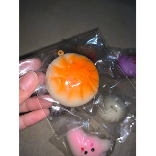 squishy mini hàng mới về 🥰🫰🏻