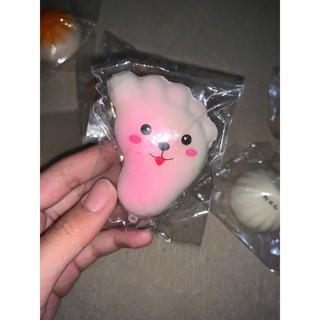 squishy mini hàng mới về 🥰🫰🏻