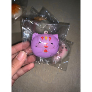 squishy mini hàng mới về 🥰🫰🏻