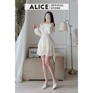 Váy dự tiệc tiểu thư thiết kế, áo kiểu, áo điệu mặc 1-2 lần còn mới