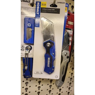 Kobalt Dụng cụ xẻ cáp 58976