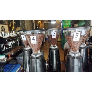 HỎA TỐC SAIGON - Cà phê pha máy đóng chai 330ml - Trà sữa đóng chai