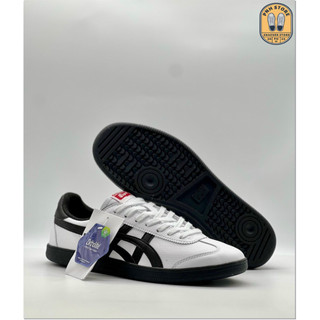Giày Thể Thao Asi̲cs Onitsuka Tiger (Chính Hãng-Fullbox)
