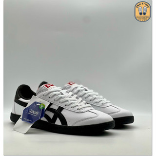 Giày Thể Thao Asics Onitsuka Tiger