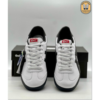 Giày Thể Thao Asi̲cs Onitsuka Tiger (Chính Hãng-Fullbox)