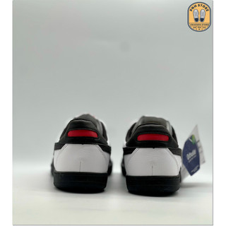 Giày Thể Thao Asi̲cs Onitsuka Tiger (Chính Hãng-Fullbox)
